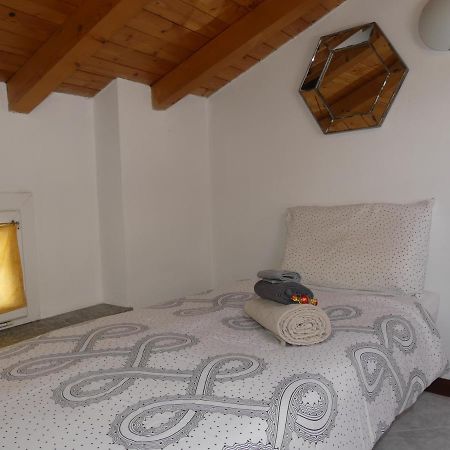 [VILLA LECCO] FREE Wi-Fi, Parking&Bike Service Eksteriør bilde